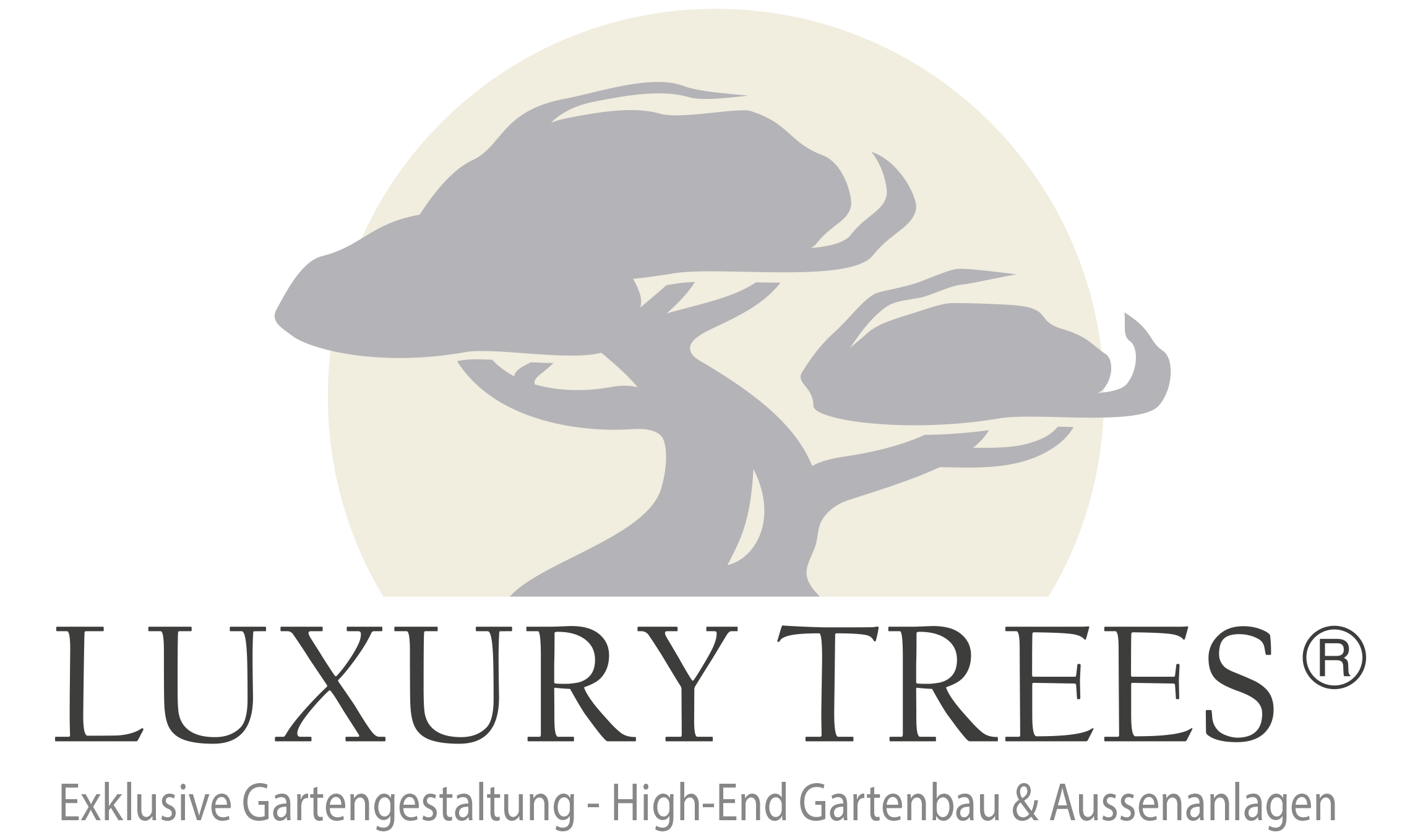 Logo-NEW-LuxuryTrees-de