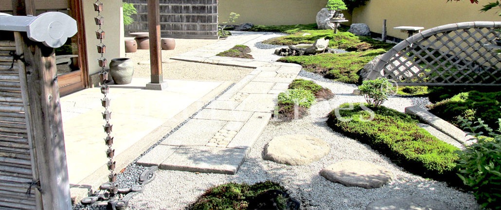 bonsai-garten-gartengestaltung-mit-bonsai-19-1030x433