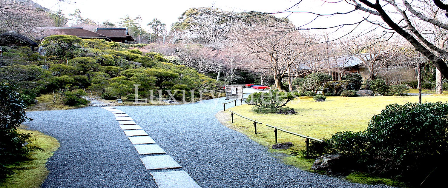 gartendesign-modern-exklusives-gartendesign-11