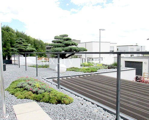 gartengestaltung-dachterrassee-gartendesign-moderne-gartengestaltung-japanischer-garten-japan-garten-zen-garten