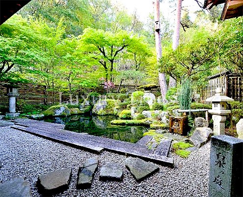 gartengestaltung-gartendesign-moderne-gartengestaltung-japanischer-garten-japan-garten-zen-garten-1 (1)