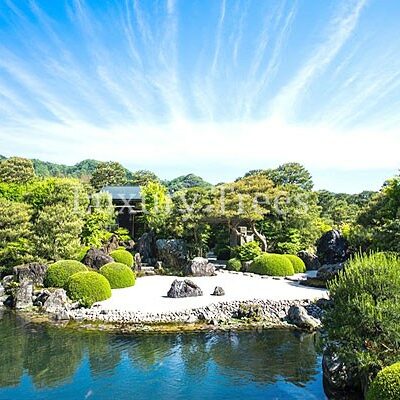 gartengestaltung-gartendesign-moderne-gartengestaltung-japanischer-garten-japan-garten-zen-garten-3