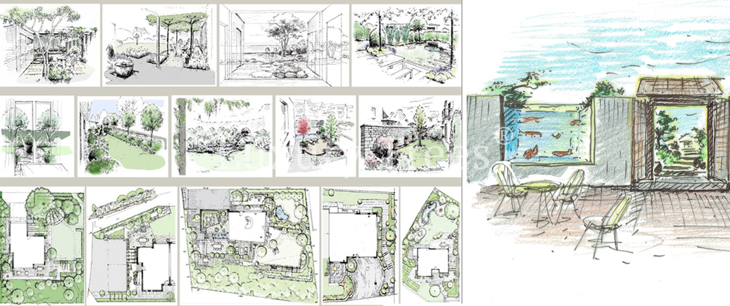 gartenplanung-gartenbau-garten-und-landschaftsbau-gartenarchitekt-Tirol-Kitzbuehel-Muenchen