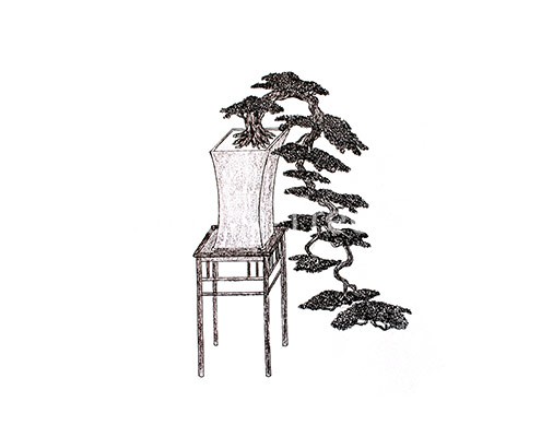 kengai-kaskaden-form kengai-kaskaden-form