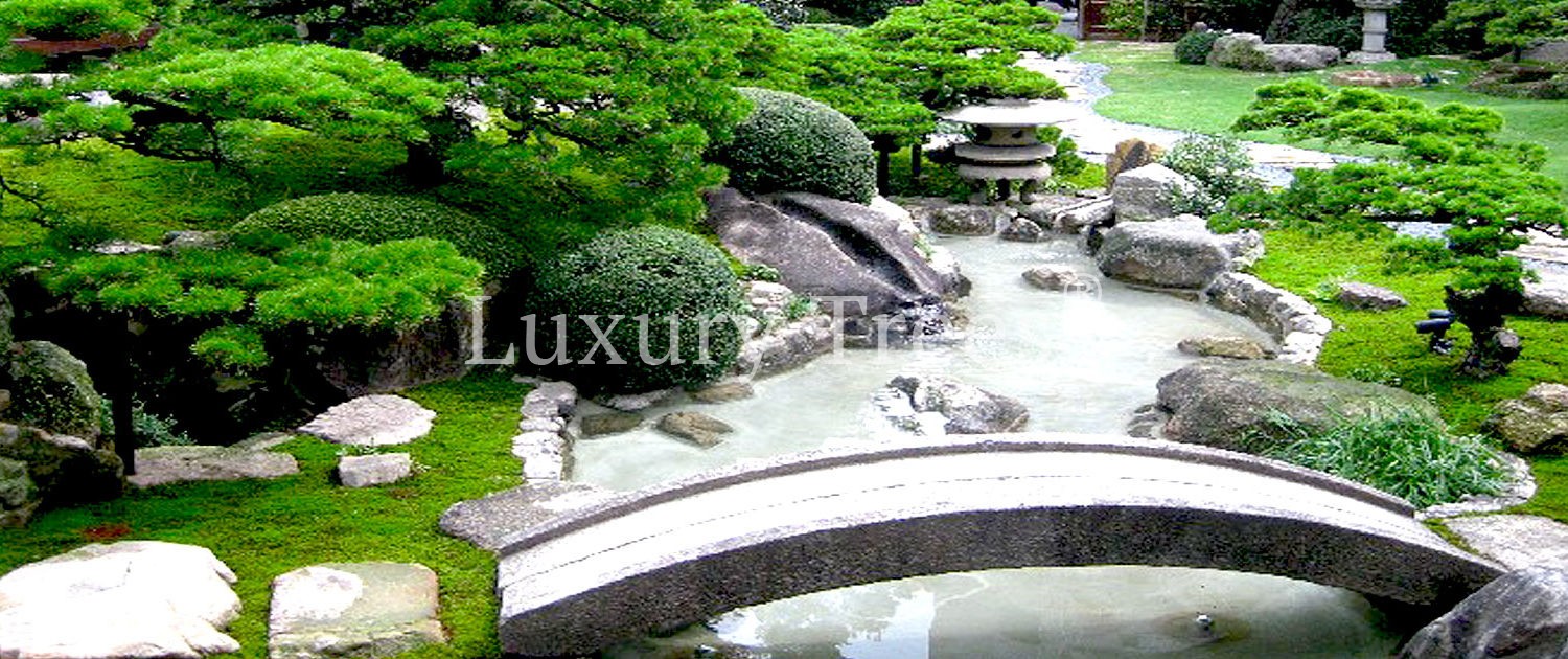 koiteich-koiteiche-japanischer-garten-moderne-gartengestaltung-gartengestaltung-mit-wasser-7-1500x630