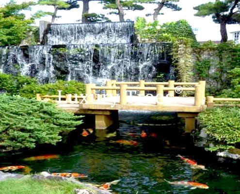 koiteich-koiteiche-japanischer-garten-moderne-gartengestaltung-gartengestaltung-mit-wasser-9-495x400