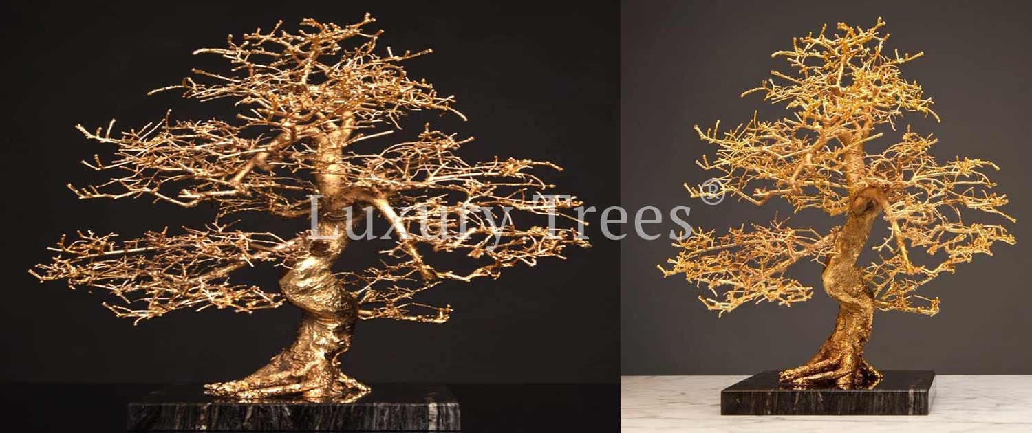kunstbonsai-bonsai-aus-gold-artificial-bonsai-tree-golden-tree-1500x630