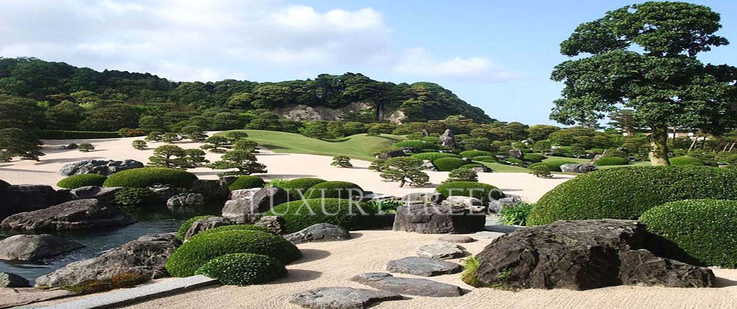 gartengestaltung-gartenlandschaft-landschaftsarchitekt-landschaftsarchitektur-parkanlagen-grosse-garten-anlagen-parkanlagen-architekt-japanischer-garten-japanische-gaerten-design-garten-design-gaerten-gartendesign-zengarten-zen-garten-gardendesign-12