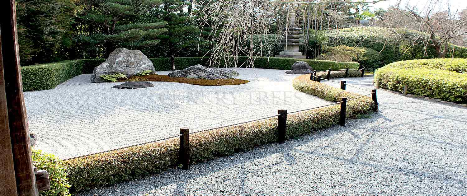 gartengestaltung-asiatischer-garten-asiatische-gaerten-japanischer-garten-japanische-gaerten-design-garten-design-gaerten-gartendesign-zengarten-zen-garten--gardendesign-11