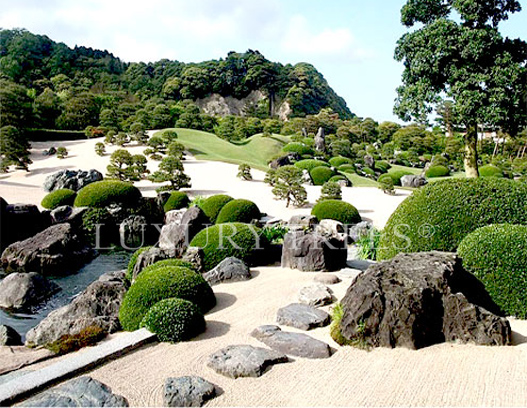 gartengestaltung-design-garten-designer-garten-gartendesign-design-gaerten-japanischer-garten-japan-garten-japanische-gaerten-luxurytrees-1