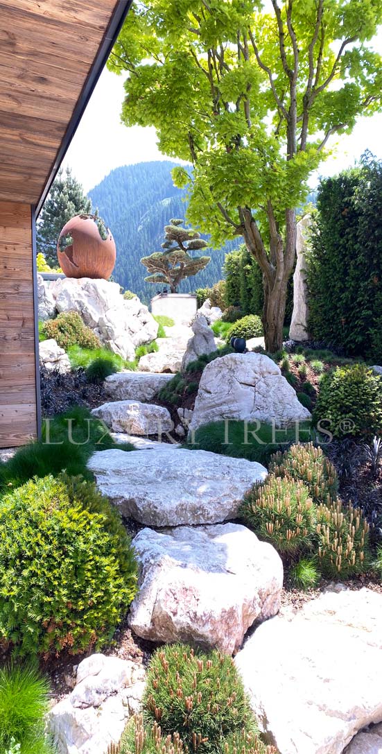 gartengestaltung-gartenarchitekt-gartendesign-gartengestaltung-mit-stein-naturstein-naturstein-stiege-natur-stiege-luxurytrees-1