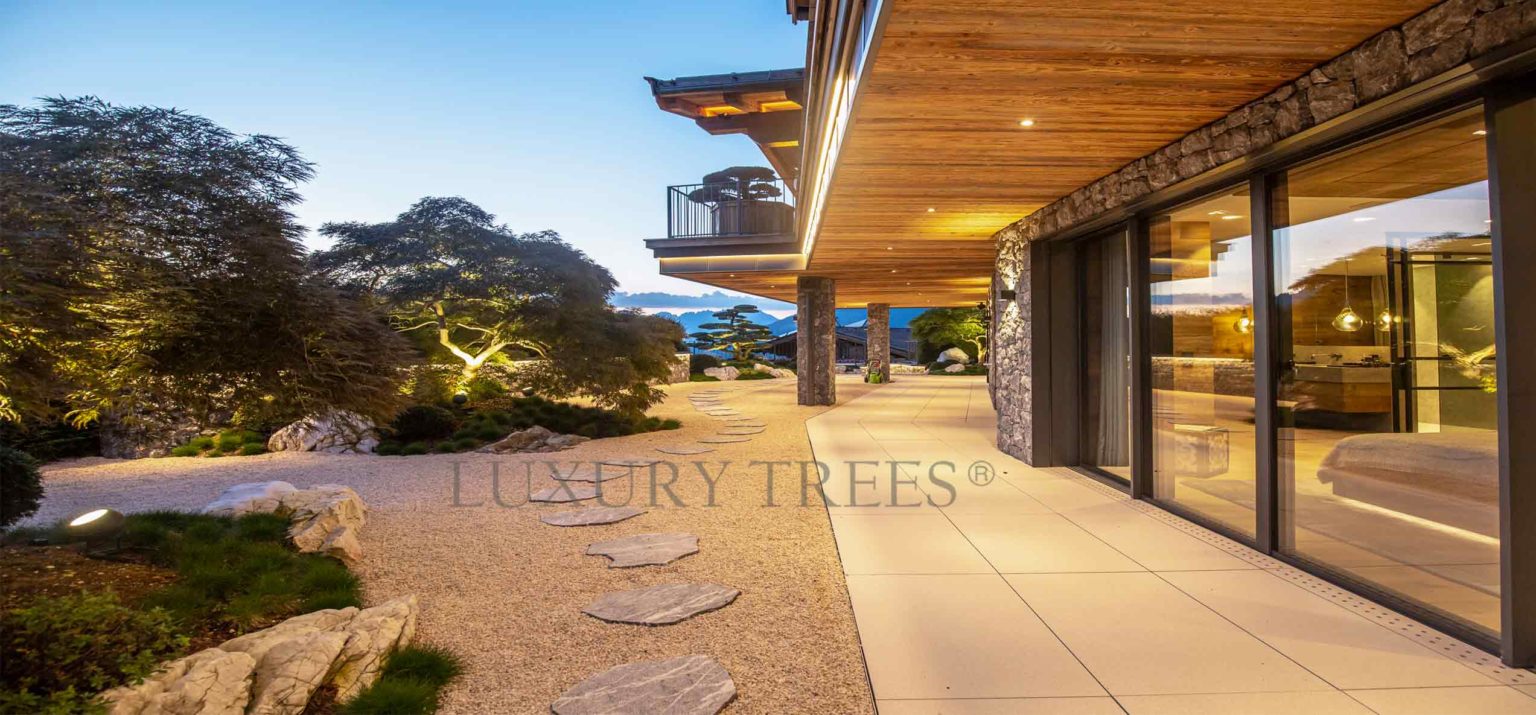 gartengestaltung-gartenarchitekt-gartendesign-exklusive-gaerten-exklusive-gartengestaltung-luxurytrees-main-5