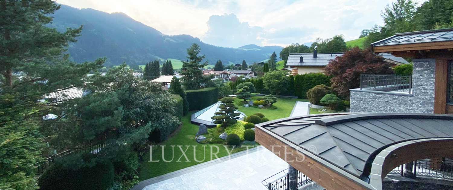 gartengestaltung-gartendesign-gartenarchitekt-traumgarten-exklusiver-garten-luxus-garten-garten-kitzbuehel-gartengestaltung-kitzbuehel-luxurytrees-1