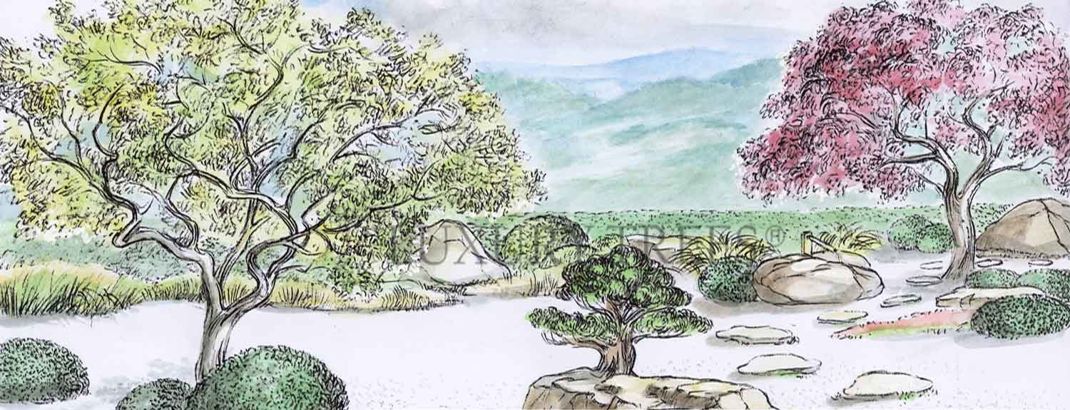 gartengestaltung-garten-gestaltung-exklusiver-garten-luxus-garten-1