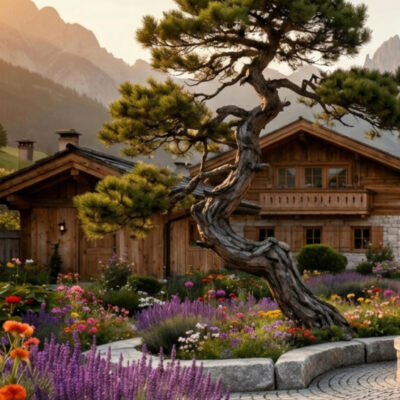 der-moderne-bauerngarten-exklusiv-kitzbuehel-tirol-gartengestaltung-kitzbuehel