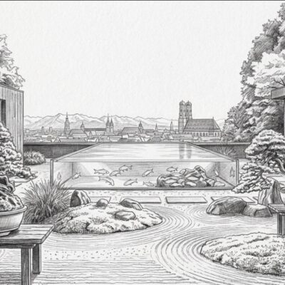 gartengestaltung-kitzbuehel-gartengestatlung-bezirk-kitzbuehel-gartenarchitektur-kitzbuehel-gartenplanung-kitzubehel-garenarchitekt-kitzbuehel-1