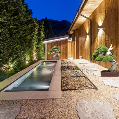 gartengestaltung-kitzbuehel-gartengestatlung-bezirk-kitzbuehel-gartenarchitektur-kitzbuehel-gartenplanung-kitzubehel-garenarchitekt-kitzbuehel-2