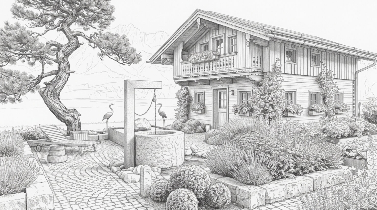 gartengestaltung-kitzbuehel-gartengestatlung-bezirk-kitzbuehel-gartenarchitektur-kitzbuehel-gartenplanung-kitzubehel-garenarchitekt-kitzbuehel-2