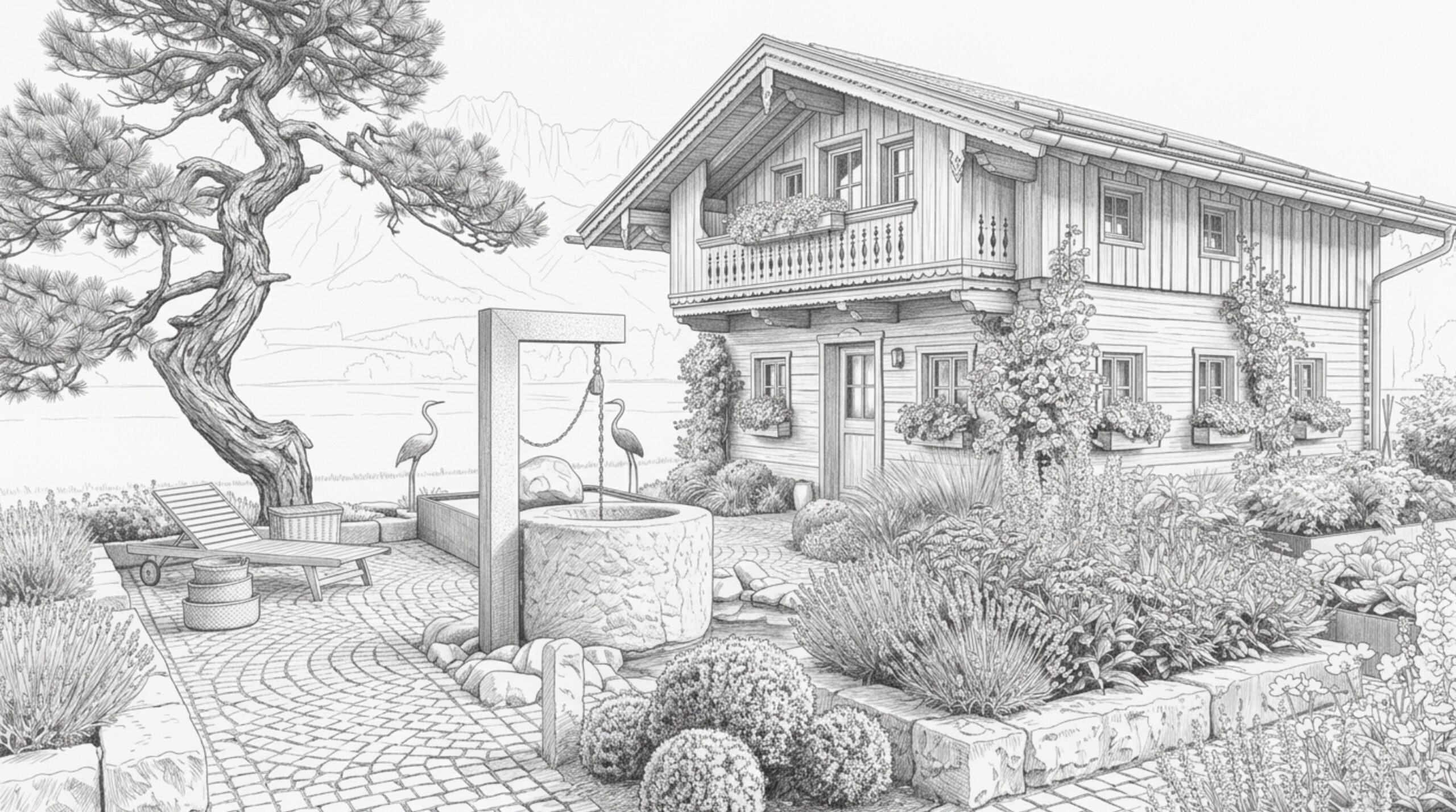 gartengestaltung-kitzbuehel-gartengestatlung-bezirk-kitzbuehel-gartenarchitektur-kitzbuehel-gartenplanung-kitzubehel-garenarchitekt-kitzbuehel-2