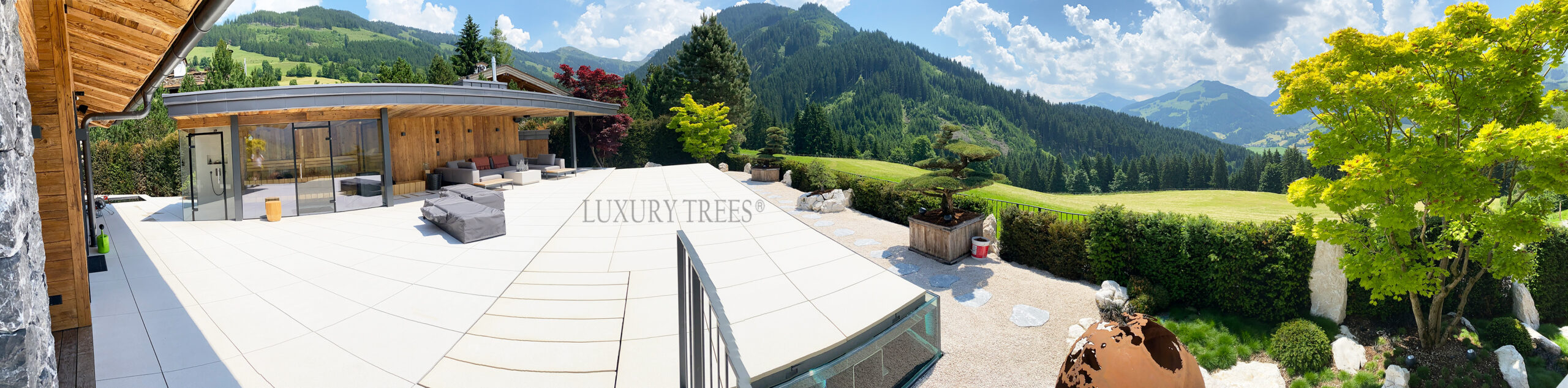 gartengestaltung-kitzbuehel-gartengestatlung-bezirk-kitzbuehel-gartenarchitektur-kitzbuehel-swimmiingpool-glaspool-1