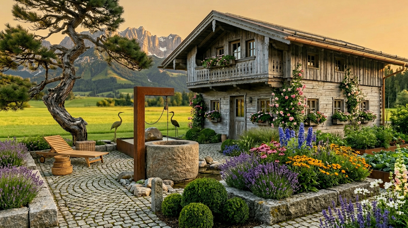 gartengestaltung-kitzbuehel-gartengestatlung-bezirk-kitzbuehel-gartenarchitektur-kitzbuehel-gartenplanung-kitzubehel-garenarchitekt-kitzbuehel-der-bauerngarten-8