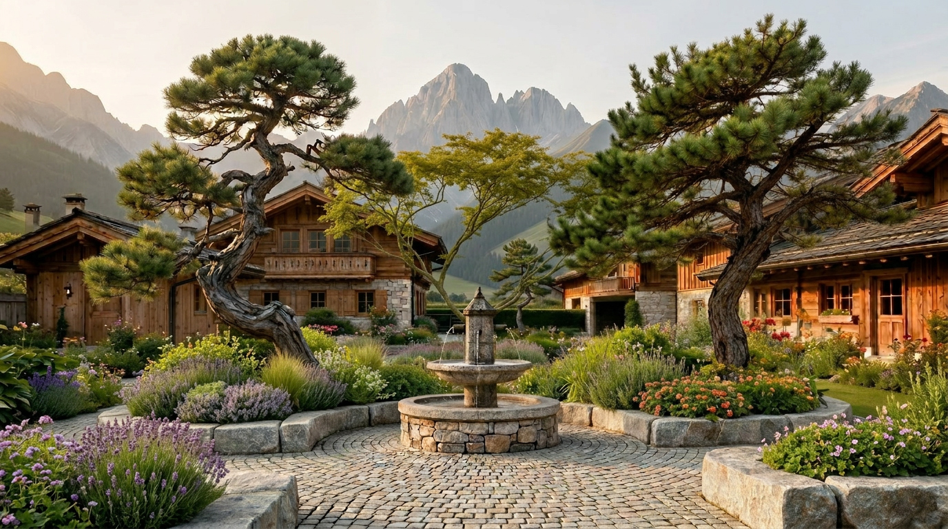 gartengestaltung-kitzbuehel-gartengestatlung-bezirk-kitzbuehel-gartenarchitektur-kitzbuehel-gartenplanung-kitzubehel-garenarchitekt-kitzbuehel-design-garten-kitzbuehel-3