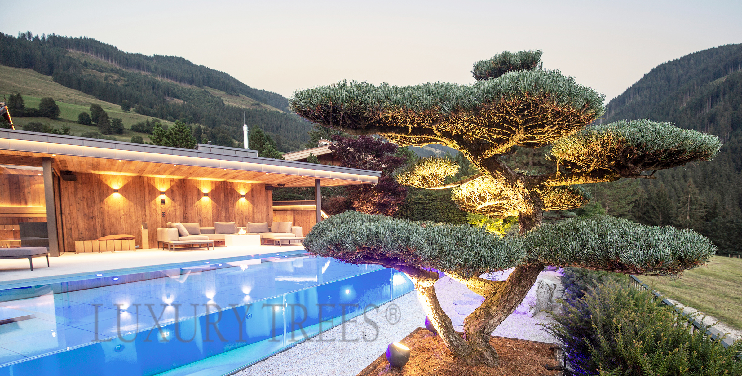 gartengestaltung-kitzbuehel-gartengestatlung-bezirk-kitzbuehel-gartenarchitektur-kitzbuehel-gartenplanung-kitzubehel-tirol-garenarchitekt-kitzbuehel-33
