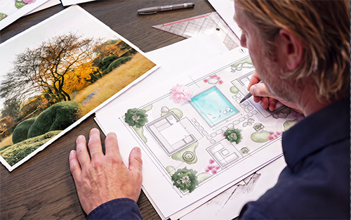 der-gartenarchitekt-das-gartenarchitektur-unternehmen-12