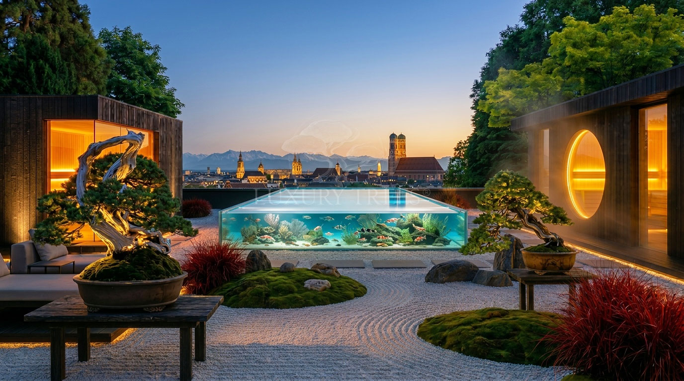 exklusive-luxus-gartengestaltung-muenchen-luxus-garten-luxus-exklusiver-garten-exklusive-gaerten-exklusive-luxus-spa-wellness-gestaltung-rendering-muenchen-projekt-3
