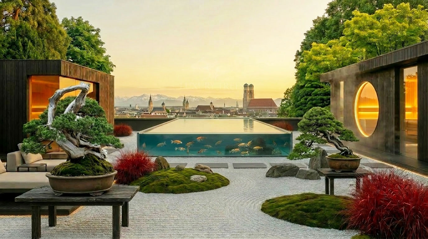 exklusive-luxus-gartengestaltung-muenchen-luxus-garten-luxus-exklusiver-garten-exklusive-gaerten-exklusive-luxus-spa-wellness-gestaltung-rendering-muenchen-projekt-2