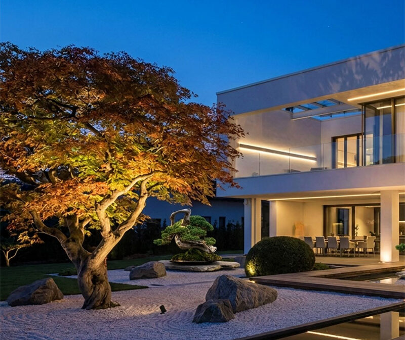 luxus-gartengestaltung-gartengestaltung-modern-pflegeleicht-exklusive-gartengestaltung-tegernsee-starnberg-3