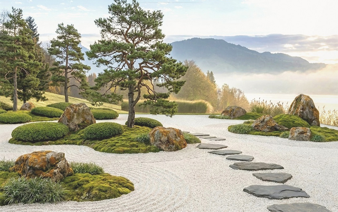 gartengestaltung-gartenarchitekt-gartenarchitektur-gartendesign-gartenplanung-tegernsee-starnberg-landschaftsgestaltung-landschaftsarchitektur-luxus-garten-2.jpg