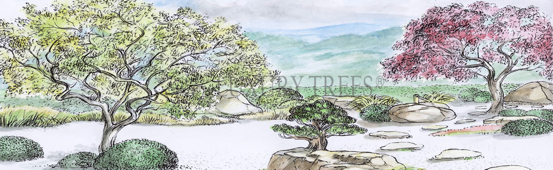 gartengestaltung-gartenarchitekt-gartenarchitektur-gartendesign-gartenplanung-tegernsee-starnberg-landschaftsgestaltung-landschaftsarchitektur-luxus-garten-gartenplanung-3.jpg