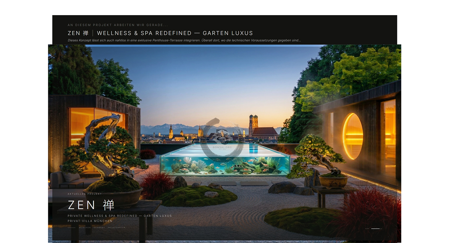 gartengestaltung-muenchen-gartenarchitekt-muenchen-gartendesign-muenchen-exklusives-luxus-spa-exklusive-luxus-outdoor-sauna-muenchen–luxus-gartensauna-muenchen–exklusiver-wellnessbereich-wellnesslandschaft-muenchen-1.jpg