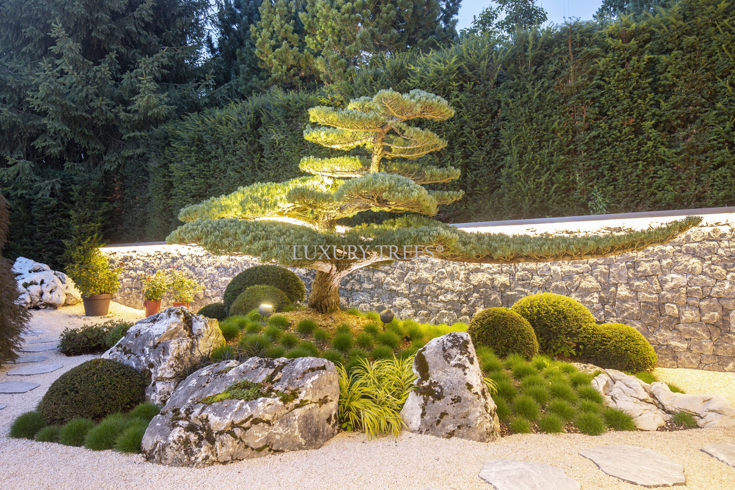 gartengestaltung-gartenarchitekt-gartenarchitektur-gartendesign-gartenplanung-tegernsee-starnberg-landschaftsgestaltung-landschaftsarchitektur-luxus-garten-exklusiver-garten-mediterraner-garten-3.jpg