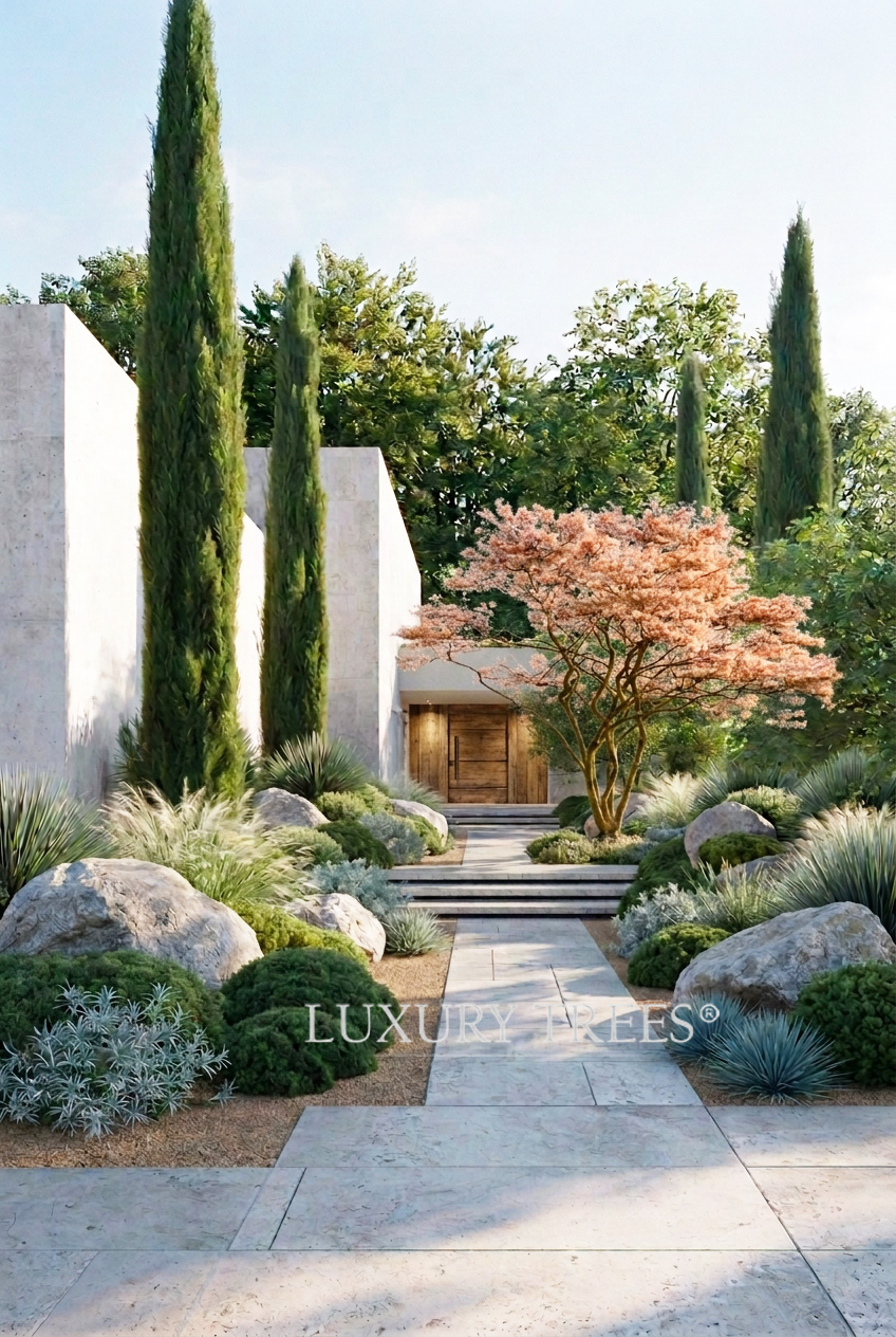 gartengestaltung-gartenarchitekt-gartenarchitektur-gartendesign-gartenplanung-tegernsee-starnberg-landschaftsgestaltung-landschaftsarchitektur-luxus-garten-exklusiver-garten-mediterraner-garten-2.jpg