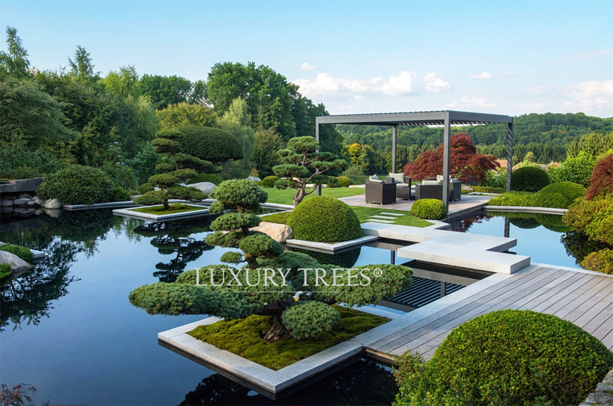 gartengestaltung-gartenarchitekt-gartenarchitektur-gartendesign-gartenplanung-tegernsee-starnberg-landschaftsgestaltung-landschaftsarchitektur-swimmingpool-schwimmteich--2.jpg