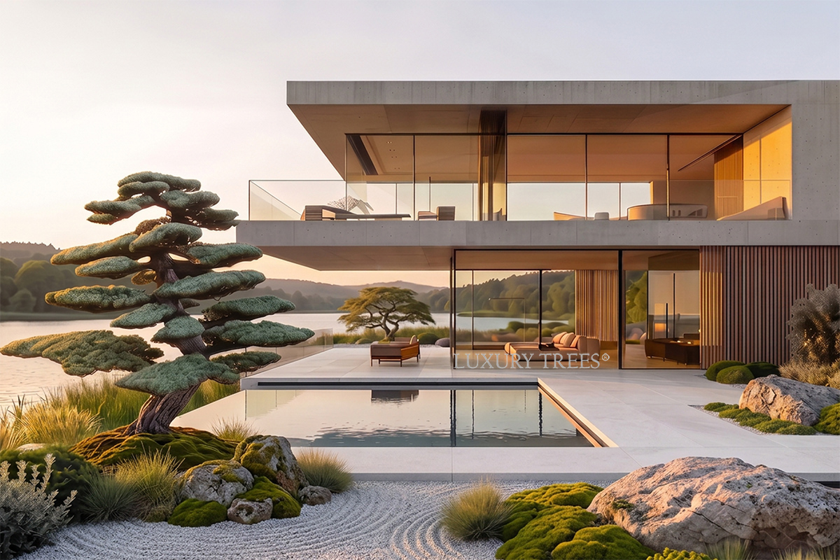 gartengestaltung-gartenarchitekt-gartenarchitektur-gartendesign-gartenplanung-tegernsee-starnberg-landschaftsgestaltung-landschaftsarchitektur-luxus-garten-exklusiver-garten-moderner-garten2.jpg