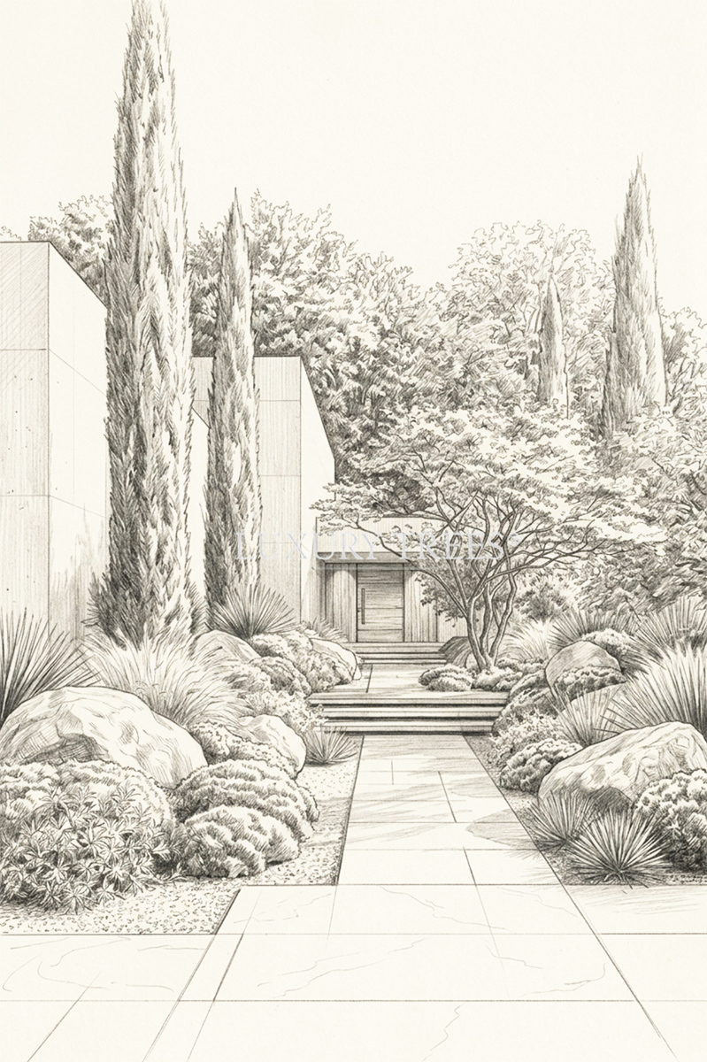 gartengestaltung-gartenarchitekt-gartenarchitektur-gartendesign-gartenplanung-tegernsee-starnberg-landschaftsgestaltung-landschaftsarchitektur-luxus-garten-gartenplanung-1jpg