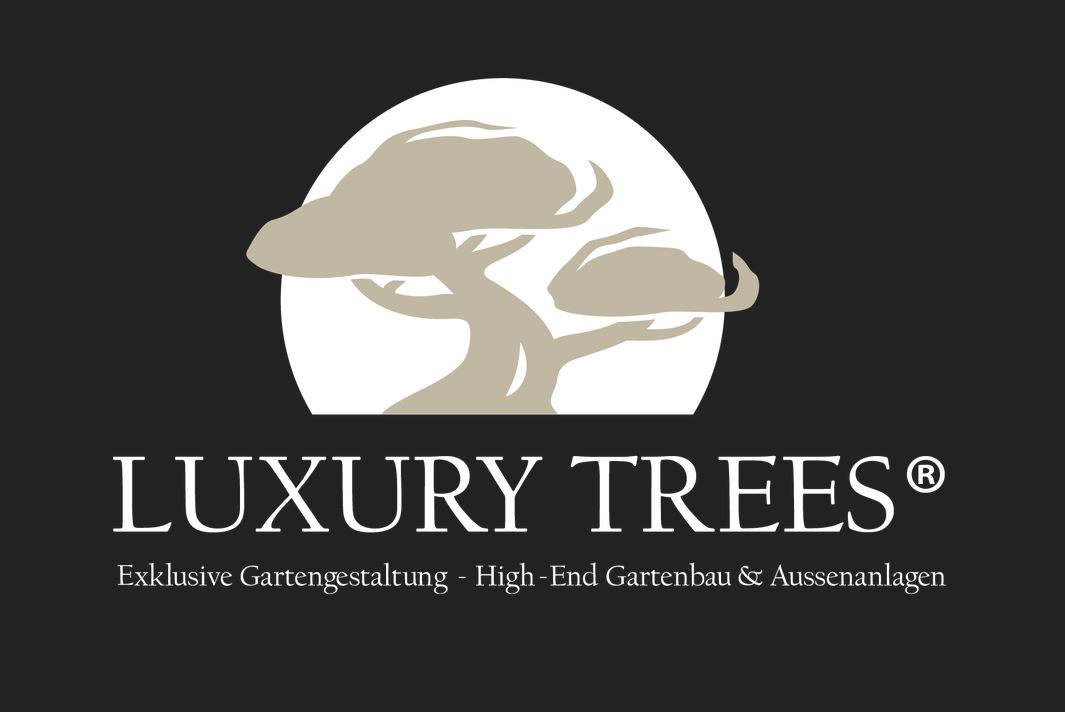 LuxuryTrees-Kontakt-Visitenkarte