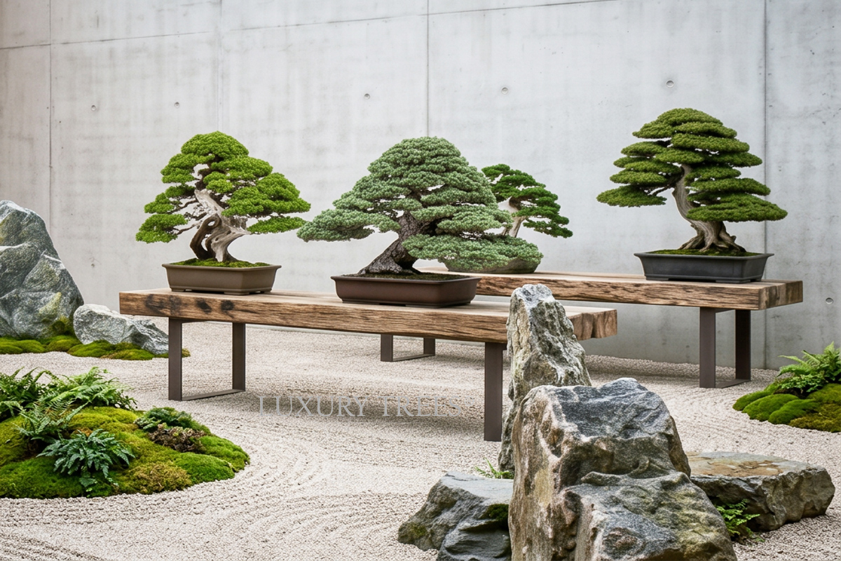design-mit-bonsai-bonsai-design-bonsai-garten-gartengestaltung-mit-bonsai-bonsai-garten-gestalten-lassen-bonsai-gaerten-2