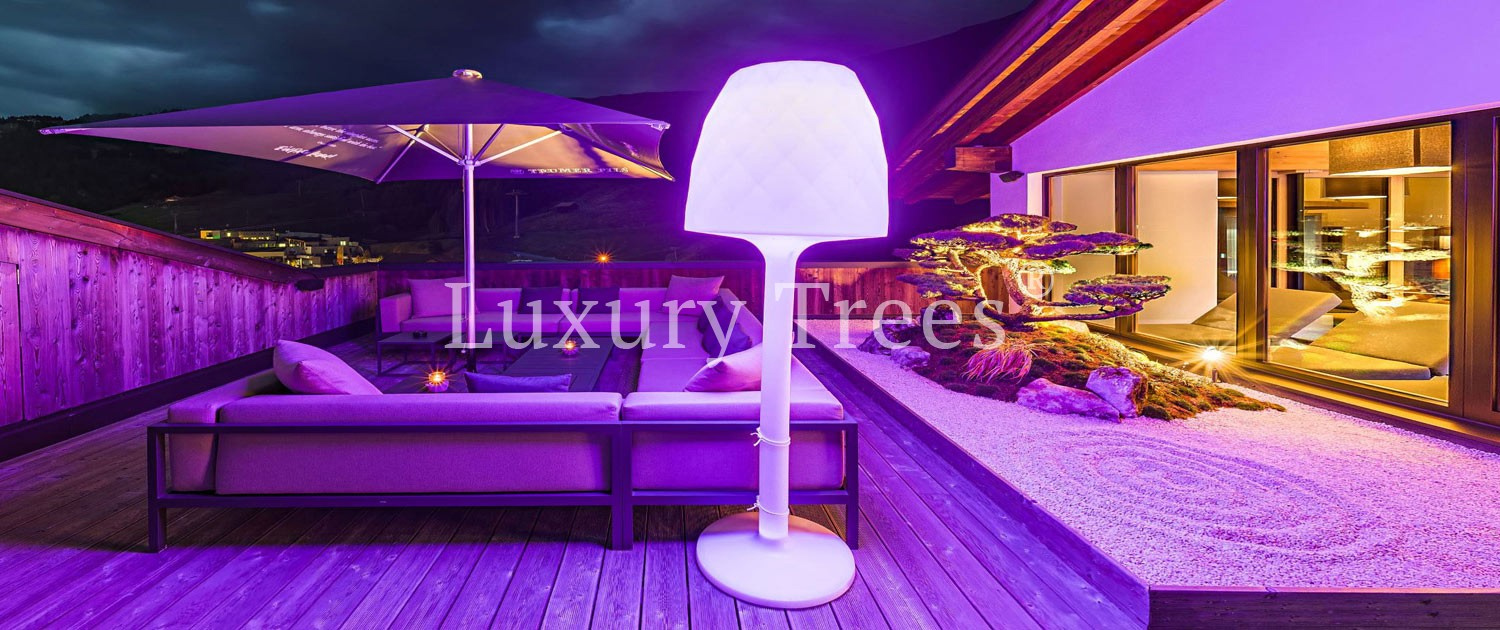 gartengestaltung-muenchen-design-luxus-exklusive-penthouse-dachterrasse-gestaltung-muenchen-gartenarchitekt-muenchen-gartendesign-dachterrasse-muenchen-8