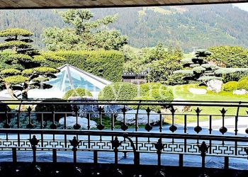 ausblick-garten-1500x630