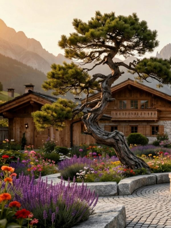 der-moderne-bauerngarten-exklusiv-kitzbuehel-tirol-gartengestaltung-kitzbuehel