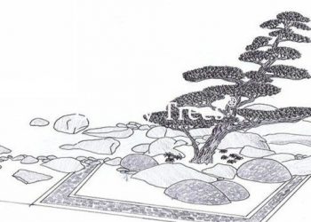 garten-planung-495x400