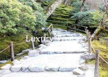 gartendesign-modern-exklusives-gartendesign-14-495x400