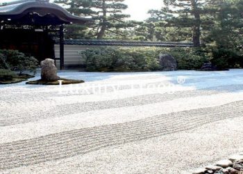 gartendesign-modern-exklusives-gartendesign-18-495x400