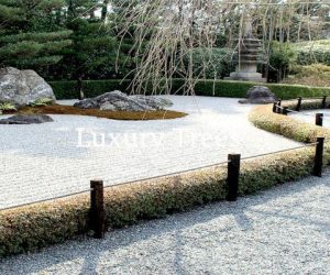 gartendesign-modern-exklusives-gartendesign-2-495x400