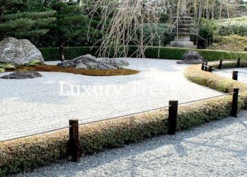 gartendesign-modern-exklusives-gartendesign-2-495x400