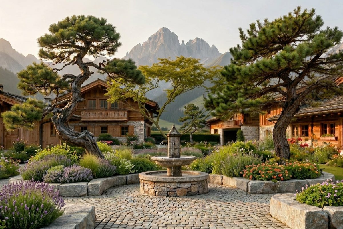 gartengestaltung-kitzbuehel-gartengestatlung-bezirk-kitzbuehel-gartenarchitektur-kitzbuehel-gartenplanung-kitzubehel-garenarchitekt-kitzbuehel-design-garten-kitzbuehel-3
